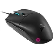 Corsair KATAR PRO RGB Ultra-Light Fekete 12400 DPI Optikai Gamer egér #01