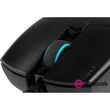Corsair KATAR PRO RGB Ultra-Light Fekete 12400 DPI Optikai Gamer egér #04