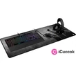Corsair MM350 PRO Extended XL Egérpad #04