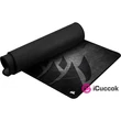 Corsair MM350 PRO Extended XL Egérpad #05