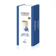 Cremesso Decaffeinato 16 db kávékapszula #01