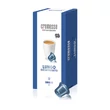 Cremesso Decaffeinato 16 db kávékapszula #02