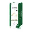 Cremesso Espresso Italiana 16 db kávékapszula #01