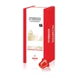 Cremesso Ristretto Italiana 16 db kávékapszula #01