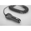 DIGITUS DA-10191 90W univerzális autós notebook töltő #03