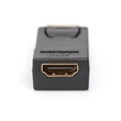 DIGITUS HDMI anya -> Display port apa adapter #01