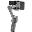 DJI Osmo Mobile 3 mobiltelefonhoz kézi stabilizátor #01