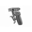 DJI Osmo Mobile 3 mobiltelefonhoz kézi stabilizátor #02