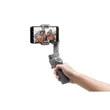 DJI Osmo Mobile 3 mobiltelefonhoz kézi stabilizátor #05