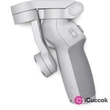 DJI Osmo Mobile 4 mobiltelefonhoz kézi stabilizátor #05