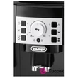 DeLonghi ECAM 22.110.B Magnifica 15 bar automata kávéfőző #03