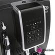 DeLonghi ECAM 350.15.B Dinamica 15 bar automata kávéfőző #01