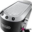 DeLonghi EC 685.BK Dedica 15 bar 2 személyes fekete eszpresszó kávéfőző #02