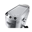 DeLonghi EC 685.M Dedica 15 bar metál eszpresszó kávéfőző #02