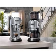 DeLonghi EC 685.M Dedica 15 bar metál eszpresszó kávéfőző #03