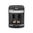 DeLonghi ESAM 3000 Magnifica automata kávéfőző #01