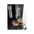 DeLonghi ETAM 29.510 B Autentica automata kávéfőző #01