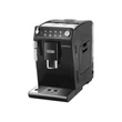 DeLonghi ETAM 29.510 B Autentica automata kávéfőző #03
