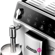 DeLonghi ETAM 29.510.SB Autentica automata kávéfőző #02