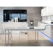 DeLonghi ETAM 29.513WB Autentica automata kávéfőző #01