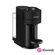 DeLonghi Nespresso ENV 120.BM Vertuo matt fekete kapszulás kávéfőző 5000 Ft értékű Nespresso kávékapszula utalvánnyal #03