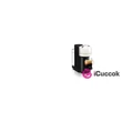 DeLonghi Nespresso ENV 120.W Vertuo fehér kapszulás kávéfőző 5000 Ft értékű Nespresso kávékapszula utalvánnyal #06