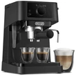 DeLonghi Stilosa EC230.BK 15 bar 2 személyes eszpresszó kávéfőző #01