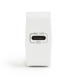 Delight 55043WH hálózati adapter Type-C PD18W gyorstöltéssel fehér #01