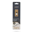 Delight 55448C MicroUSB USB Type-C fehér adapter #02