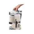 Delonghi ECOV 311.BG Icona 15 bar 2 személyes eszpresszó kávéfőző #02