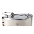Delonghi ECOV 311.BG Icona 15 bar 2 személyes eszpresszó kávéfőző #03