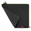 Deltaco Gaming GAM-078 RGB világító fekete 400x450 mm egérpad #02