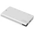 Digitus DA-70867 USB-C 6 portos univerzális notebook dokkoló állomás #06