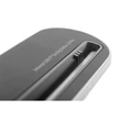 Digitus DA-70888 USB-C 12 portos univerzális notebook dokkoló állomás #04