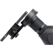 Dörr D538215 SA-1 távcsövekhez okostelefon adapter #01