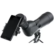 Dörr D538215 SA-1 távcsövekhez okostelefon adapter #03
