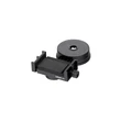 Dörr D538215 SA-1 távcsövekhez okostelefon adapter #02