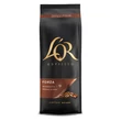 Douwe Egberts L`OR Espresso Forza 500 g szemes kávé #01