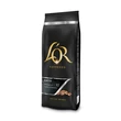 Douwe Egberts L`OR Espresso Onyx 500 g szemes kávé #01
