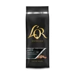 Douwe Egberts L`OR Espresso Onyx 500 g szemes kávé #02