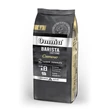 Douwe Egberts Omnia Barista Editions Cremoso 900 g szemes kávé #01