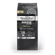 Douwe Egberts Omnia Barista Editions Cremoso 900 g szemes kávé #02