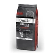 Douwe Egberts Omnia Barista Editions Espresso Mezzo 900 g szemes kávé #01