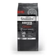 Douwe Egberts Omnia Barista Editions Espresso Mezzo 900 g szemes kávé #02