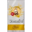 Douwe Egberts Omnia Classic 500 g pörkölt-őrölt kávé #01