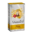 Douwe Egberts Omnia Classic 500 g pörkölt-őrölt kávé #02