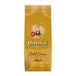 Douwe Egberts Omnia Gold 1000 g szemes kávé #02