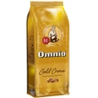 Douwe Egberts Omnia Gold 1000 g szemes kávé #01