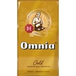 Douwe Egberts Omnia Gold 250 g pörkölt-őrölt kávé #01