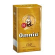 Douwe Egberts Omnia Gold 250 g pörkölt-őrölt kávé #02